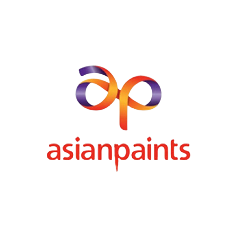 Asian Paints