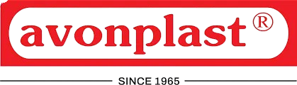 Avonplast