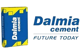Dalmia Cement