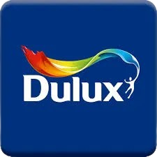 Dulux