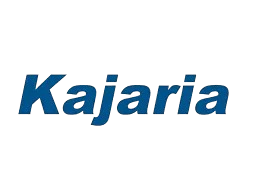 Kajaria
