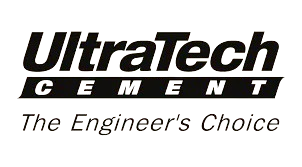 UltraTech Cement