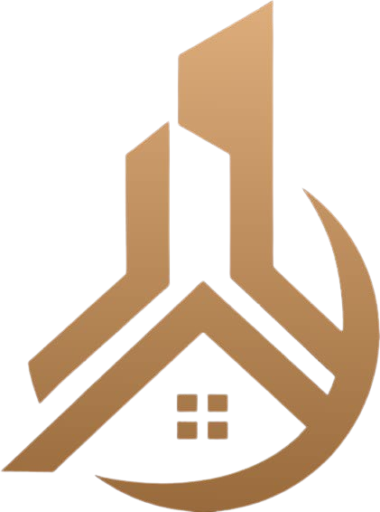 New Crescent Builders