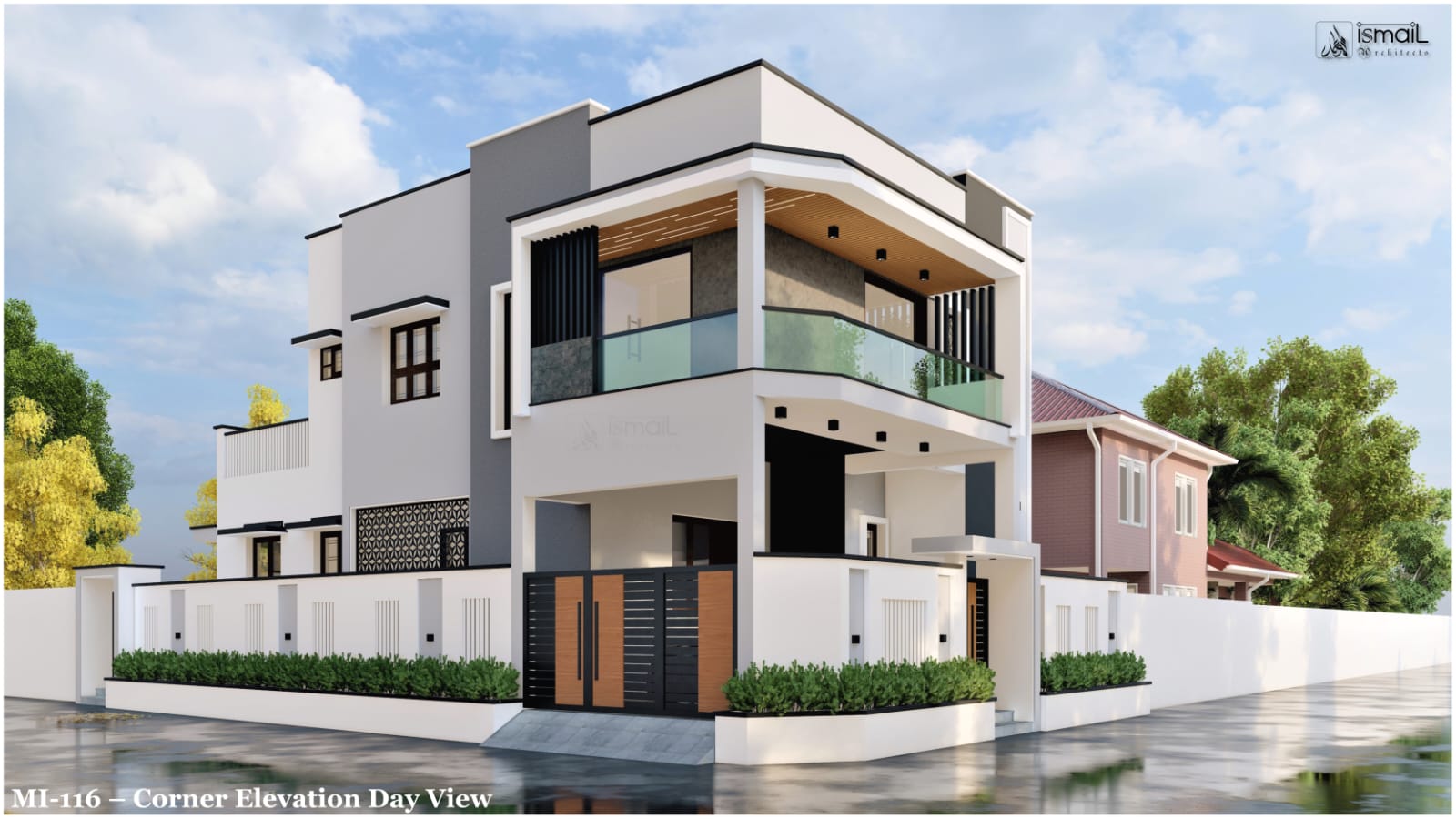 Site-3 (Mr. Abdul Gafoor)